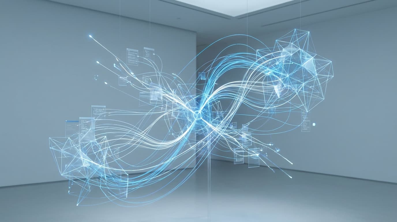 MIT Insiders Discuss Key Tech Signals