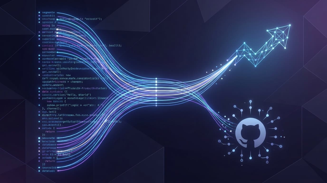 GitHub Cuts AI Agent Token Costs