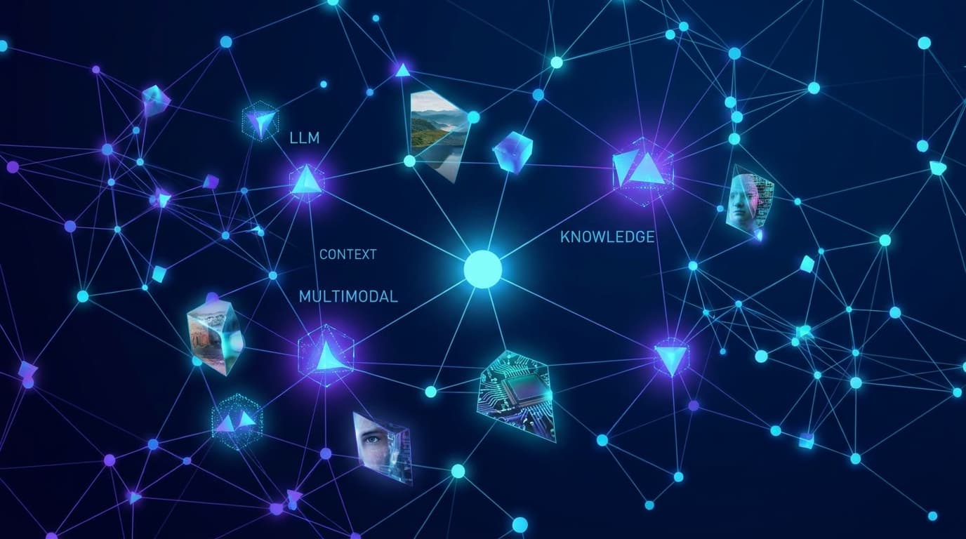 Vercel Adds 1M-Token MiniMax Model