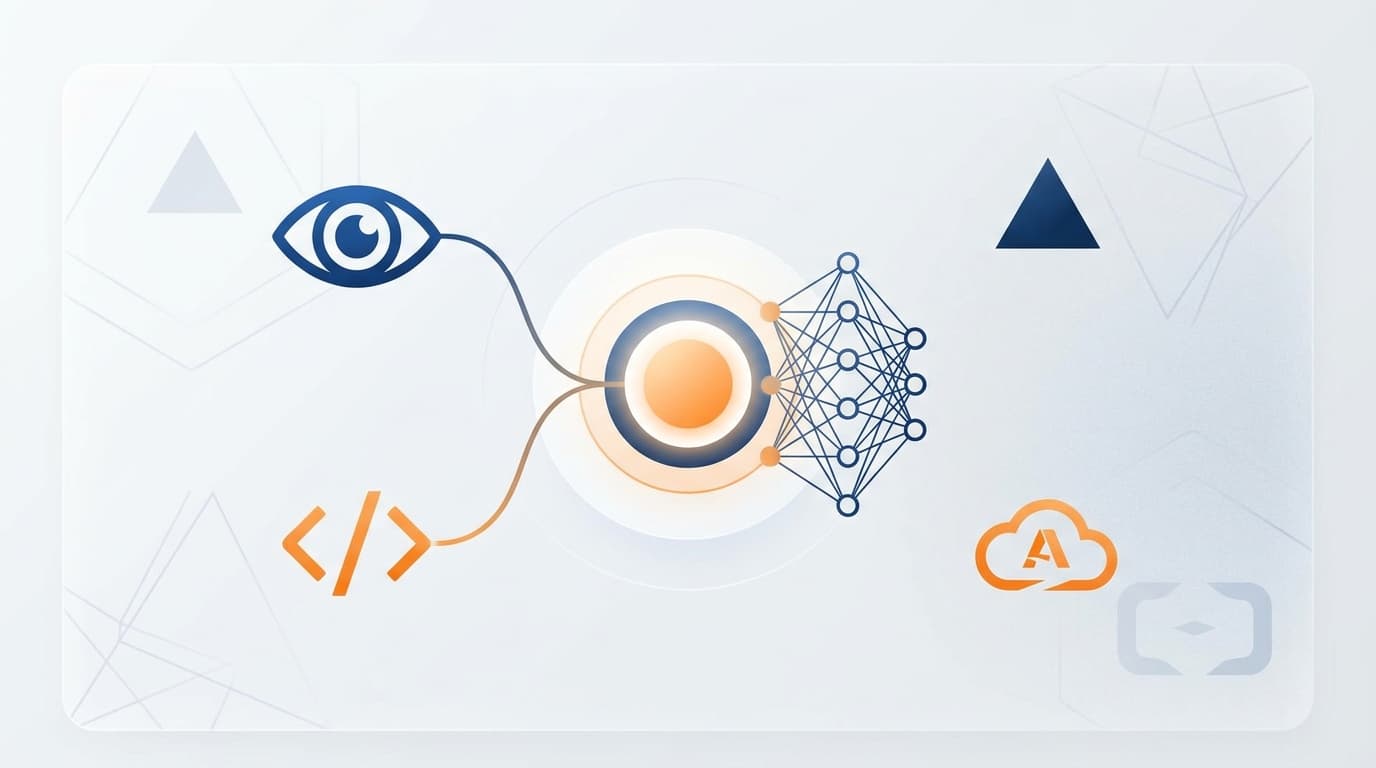 Vercel AI Gateway Adds Qwen