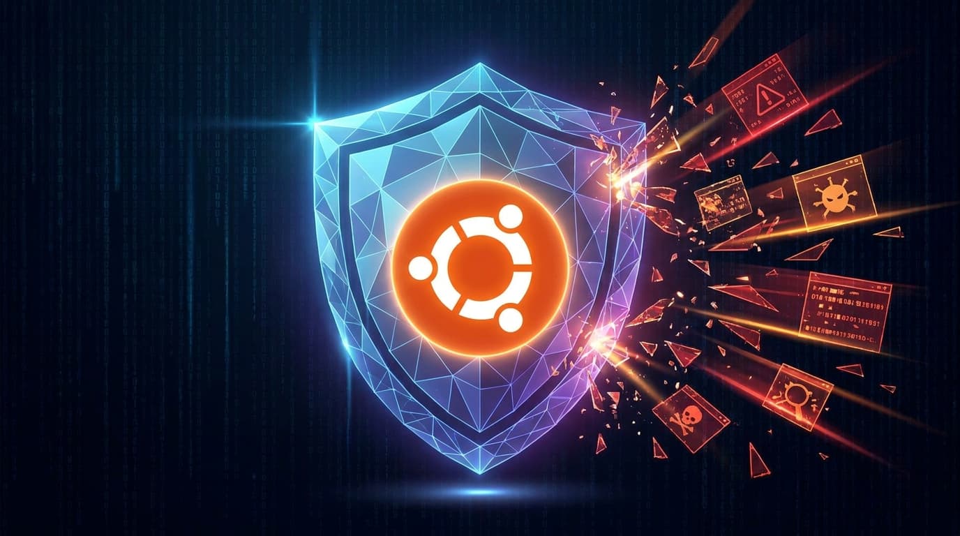Ubuntu Releases Critical Little CMS Patch