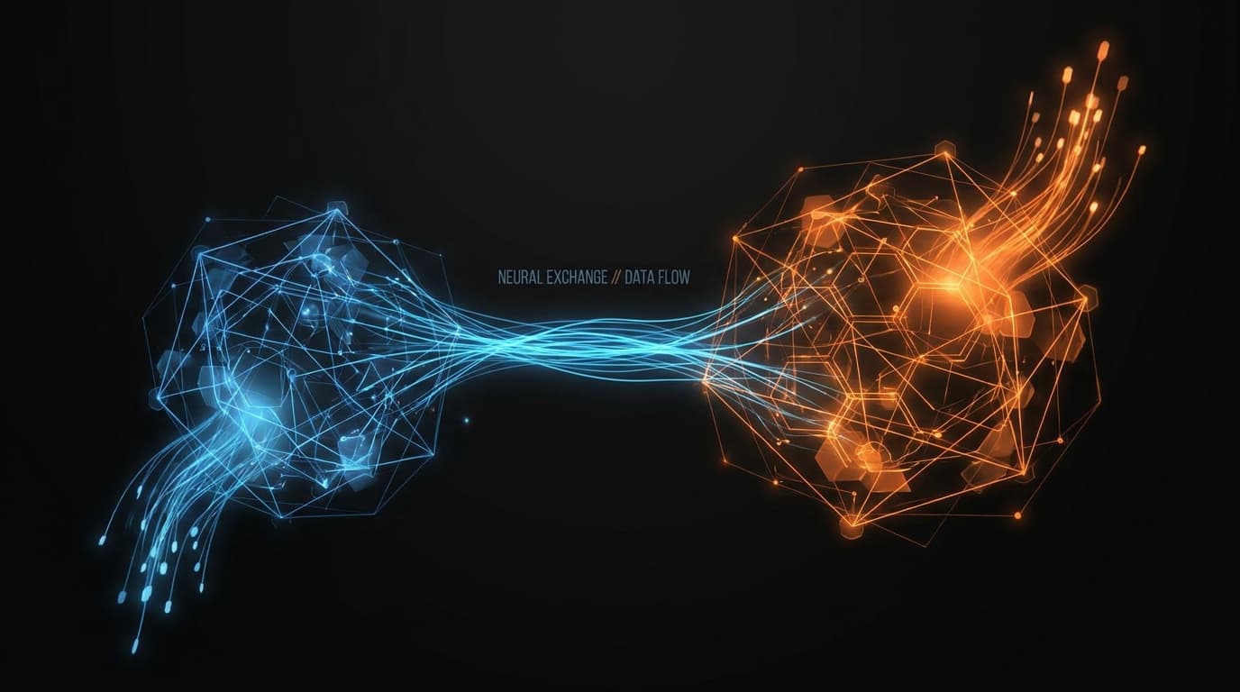 xAI Sells Compute to Rival Anthropic