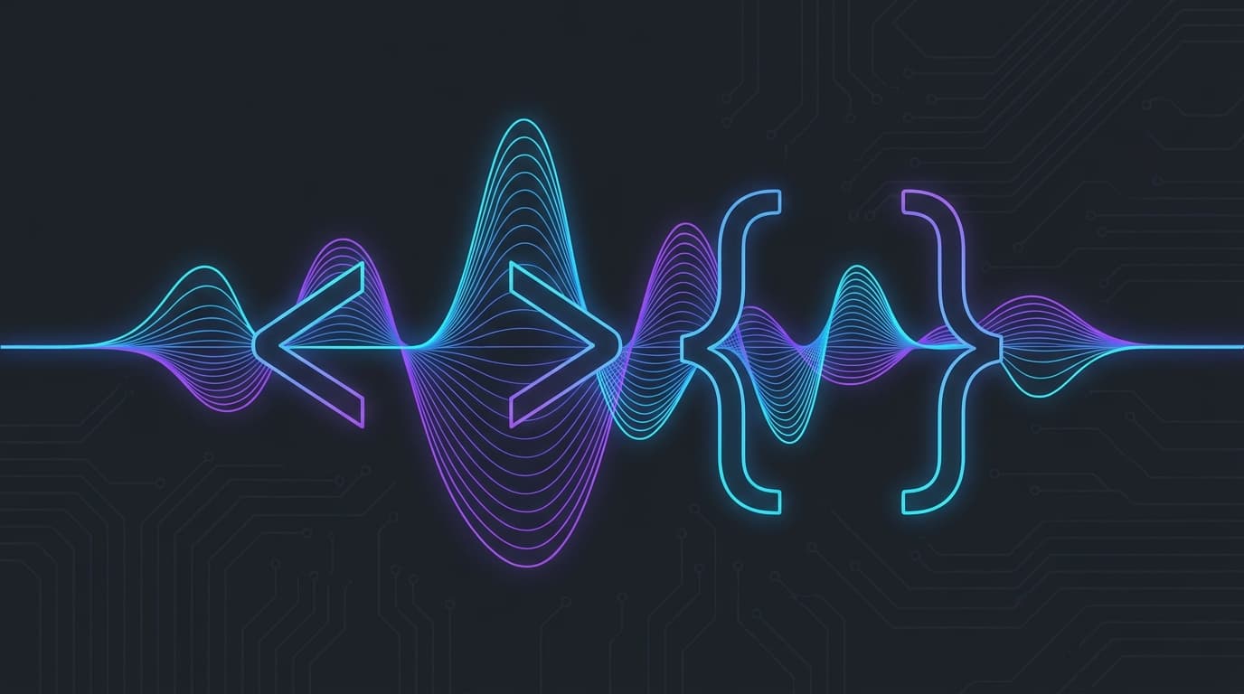 Ableton opens Live to JavaScript developers