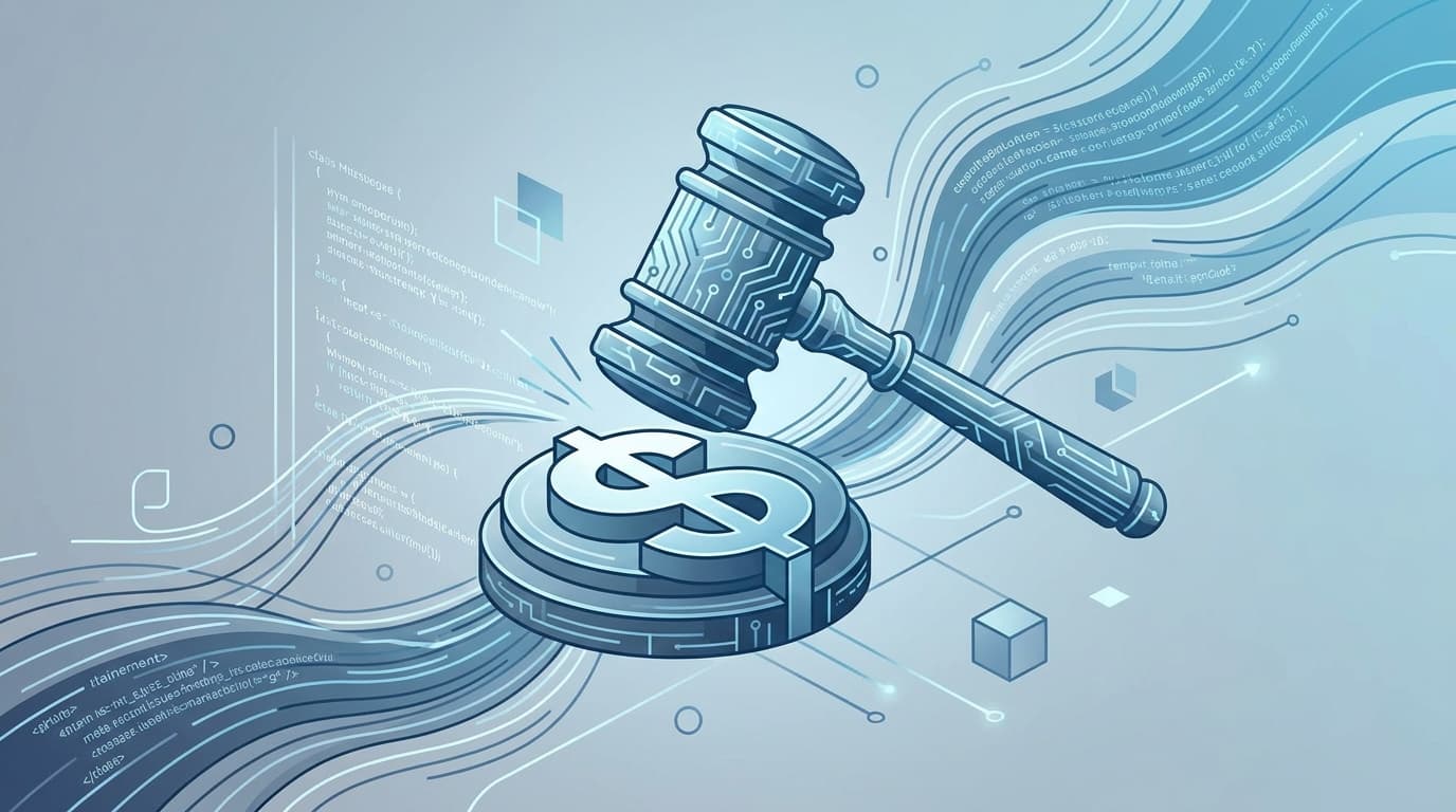 Illinois Introduces Prediction Market Tax