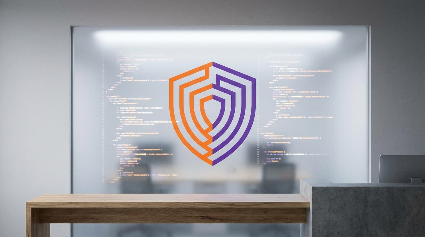 Ubuntu Patches EditorConfig Security Flaw