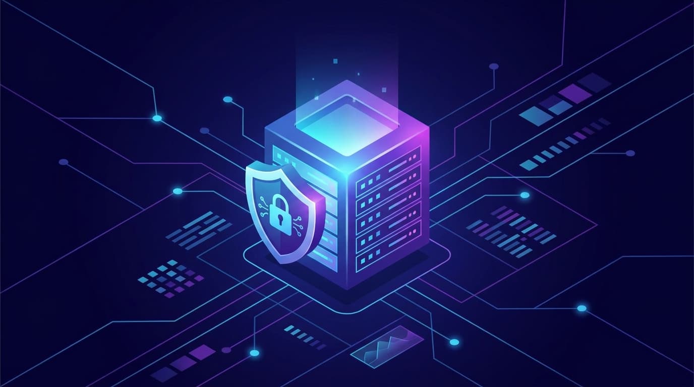 Ubuntu Releases Critical MySQL Patches