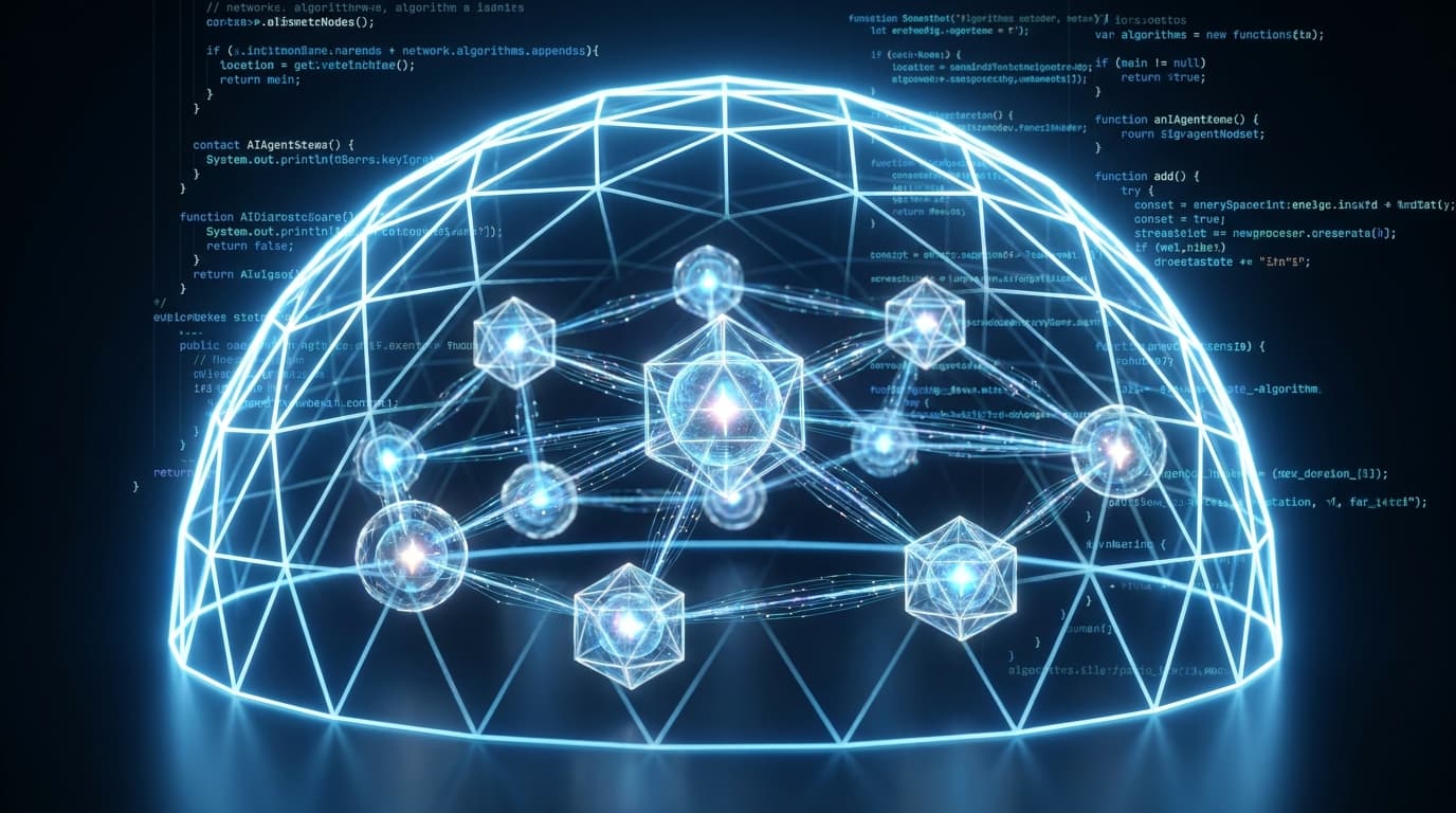 Microsoft Releases New AI Security Tools