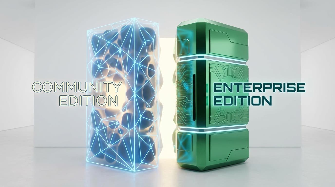 Autobase PostgreSQL Platform Launches Enterprise Edition