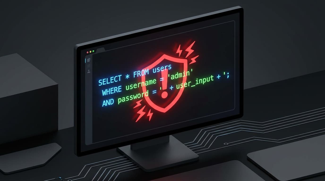 Appsmith Flaw Allows Code Injection