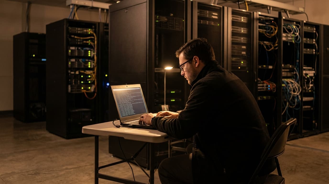 Critical Flaws Found in Ubuntu 20.04 Networking Stack