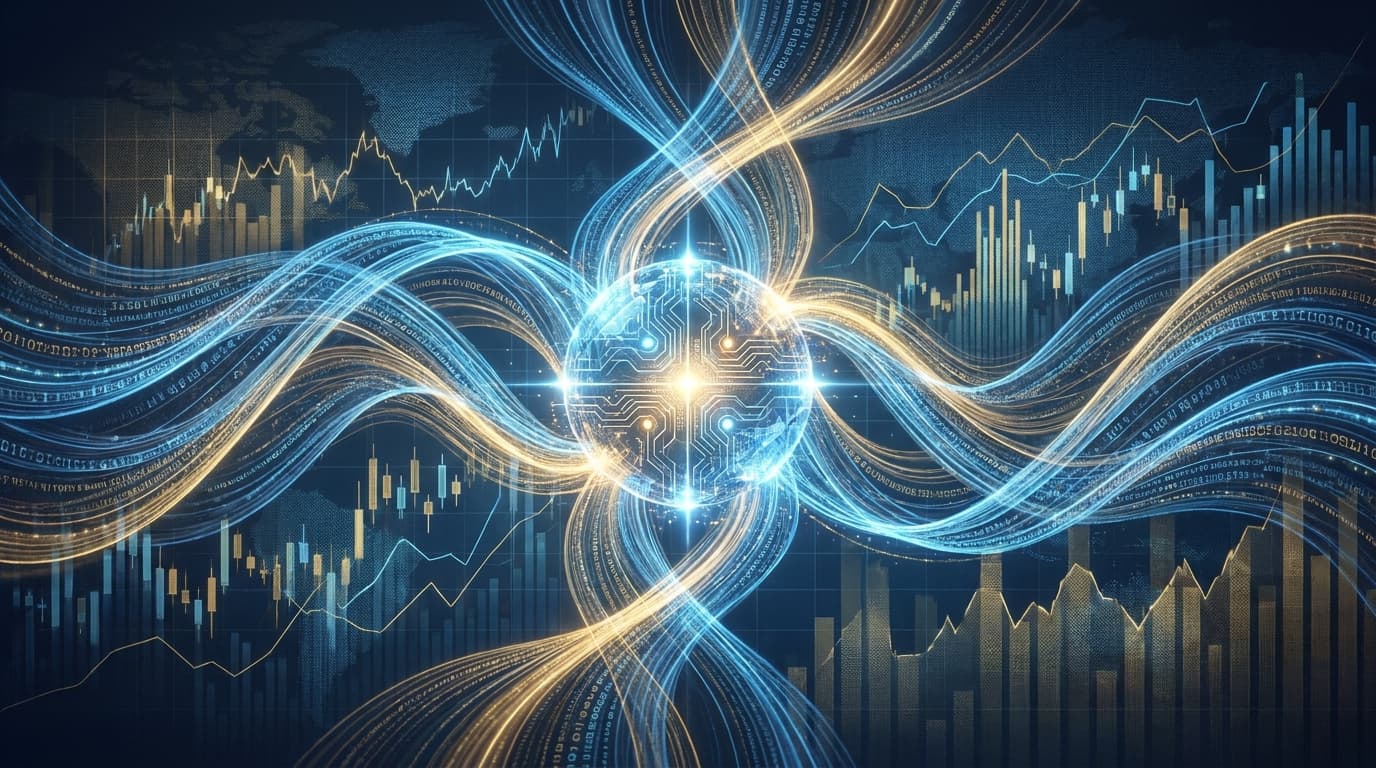 How NASDAQ Manages Its Massive Data