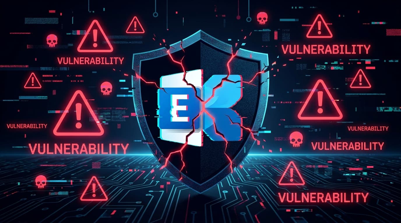 Microsoft Exchange Zero-Day Under Attack