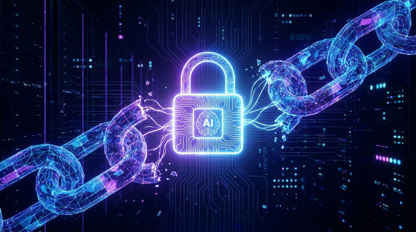 Critical Security Flaws Patched in OpenClaw