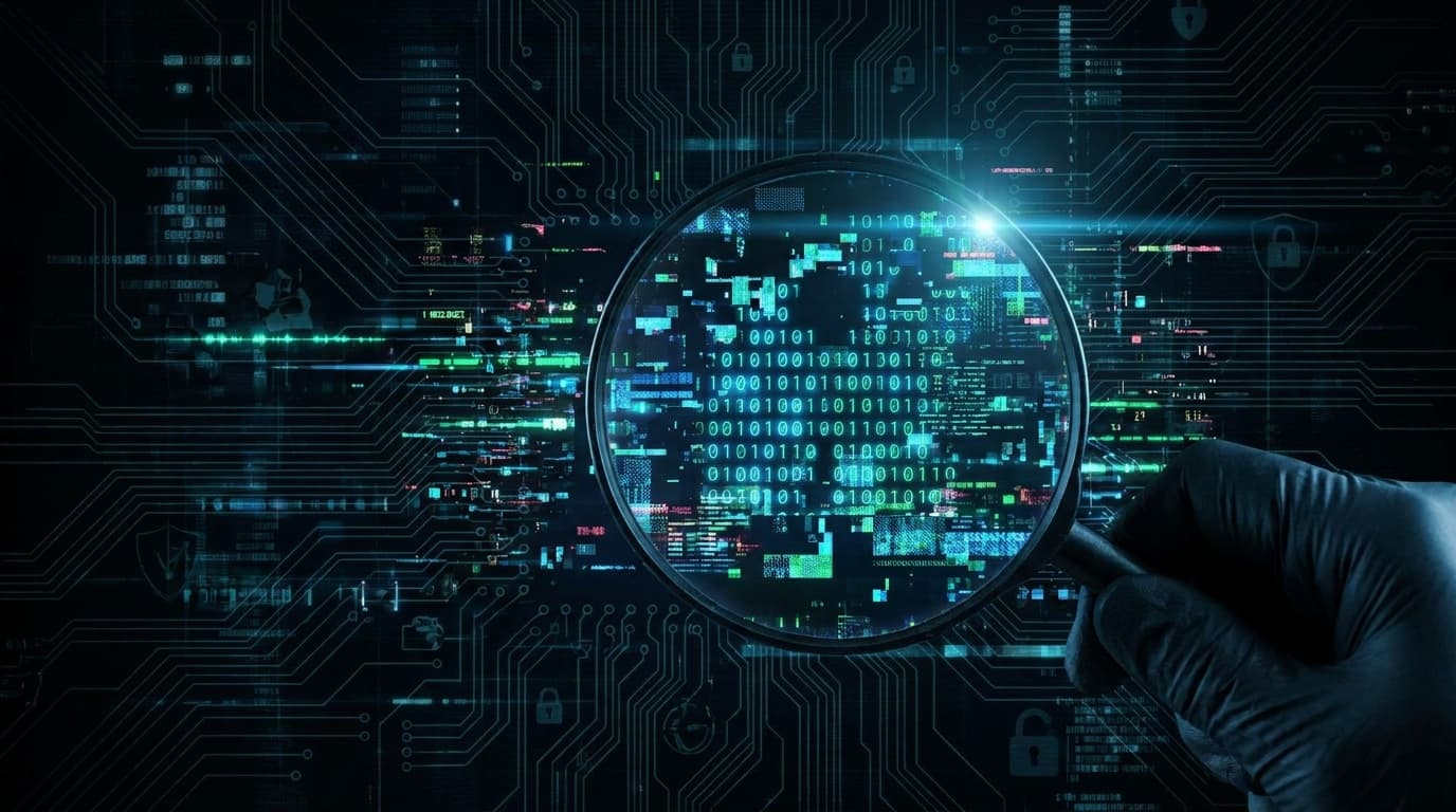 New image attack targets multimodal AI