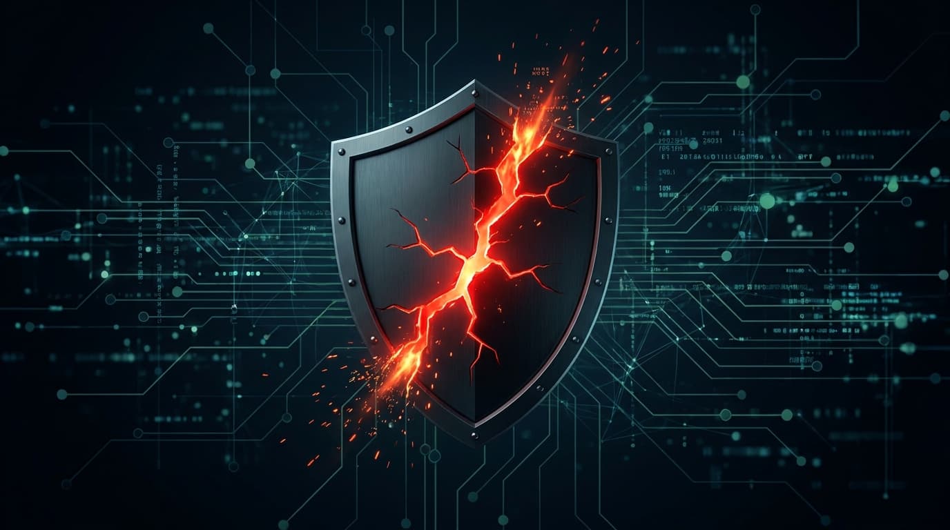 Critical Microsoft Vulnerabilities Doubled Last Year