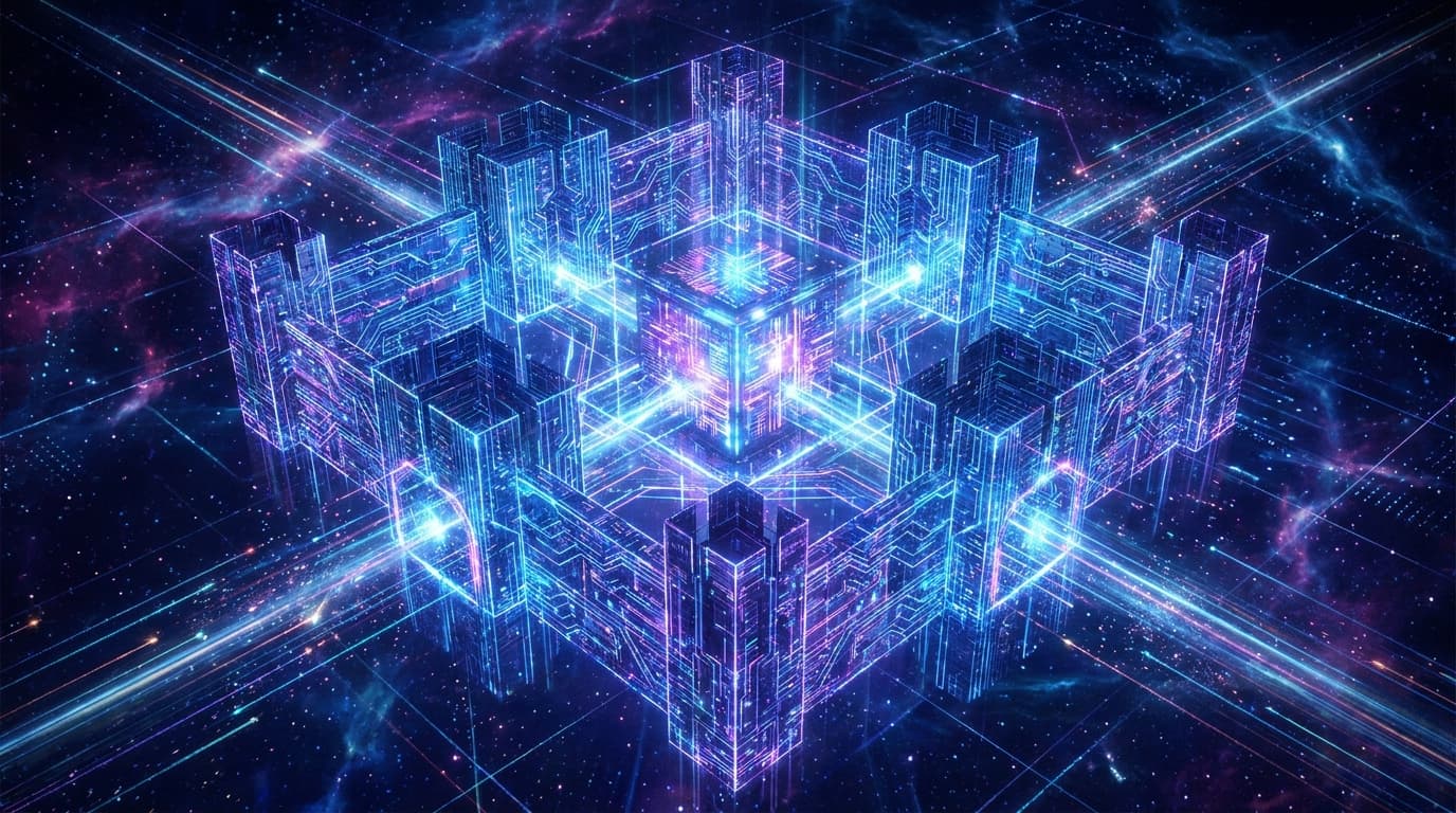 Ubuntu Patches Kernel on Xilinx ZynqMP