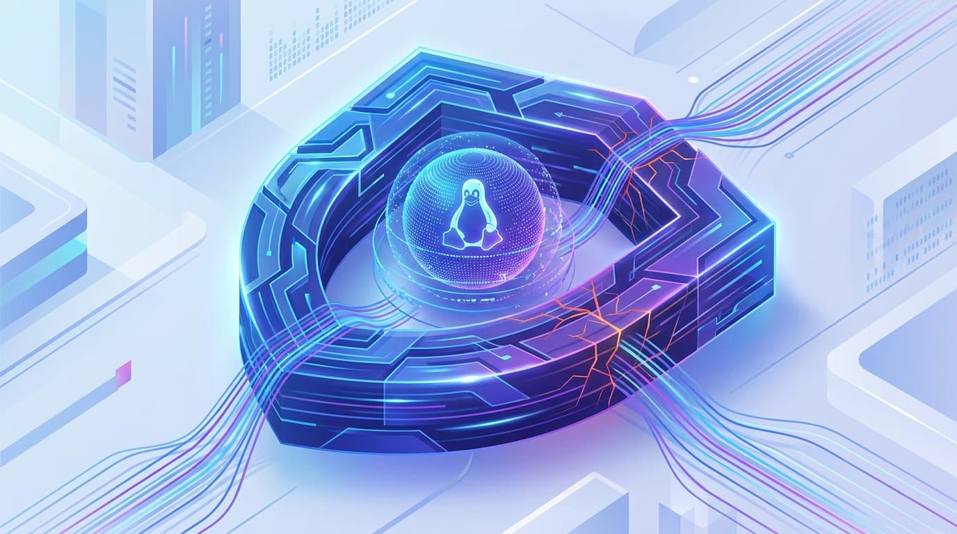 Ubuntu Kernel Flaws Allow Privilege Escalation