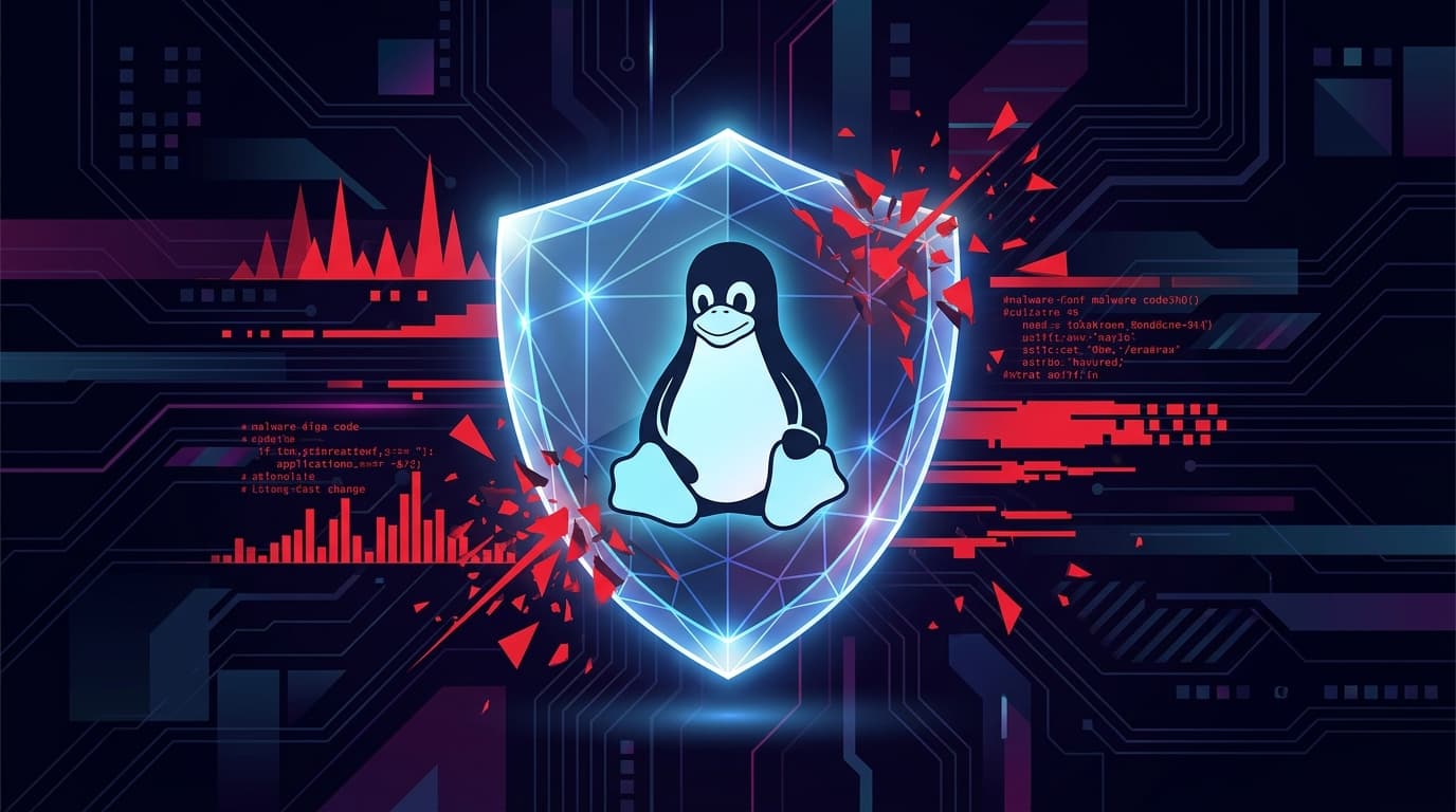 Ubuntu Patches Multiple Linux Kernel Flaws