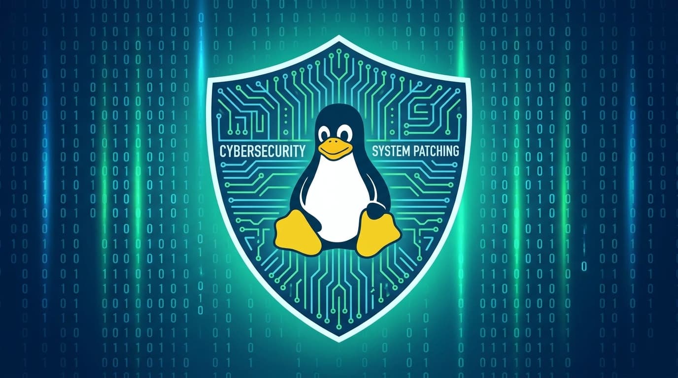 Ubuntu Patches Multiple Linux Kernel Flaws