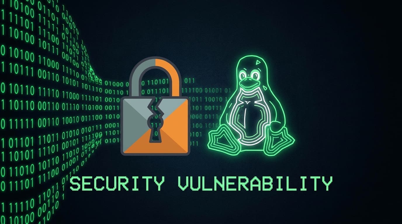 New Linux Exploit Allows Root Access