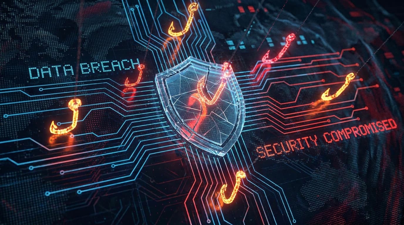 Phishing Service Bypasses Microsoft 365 MFA