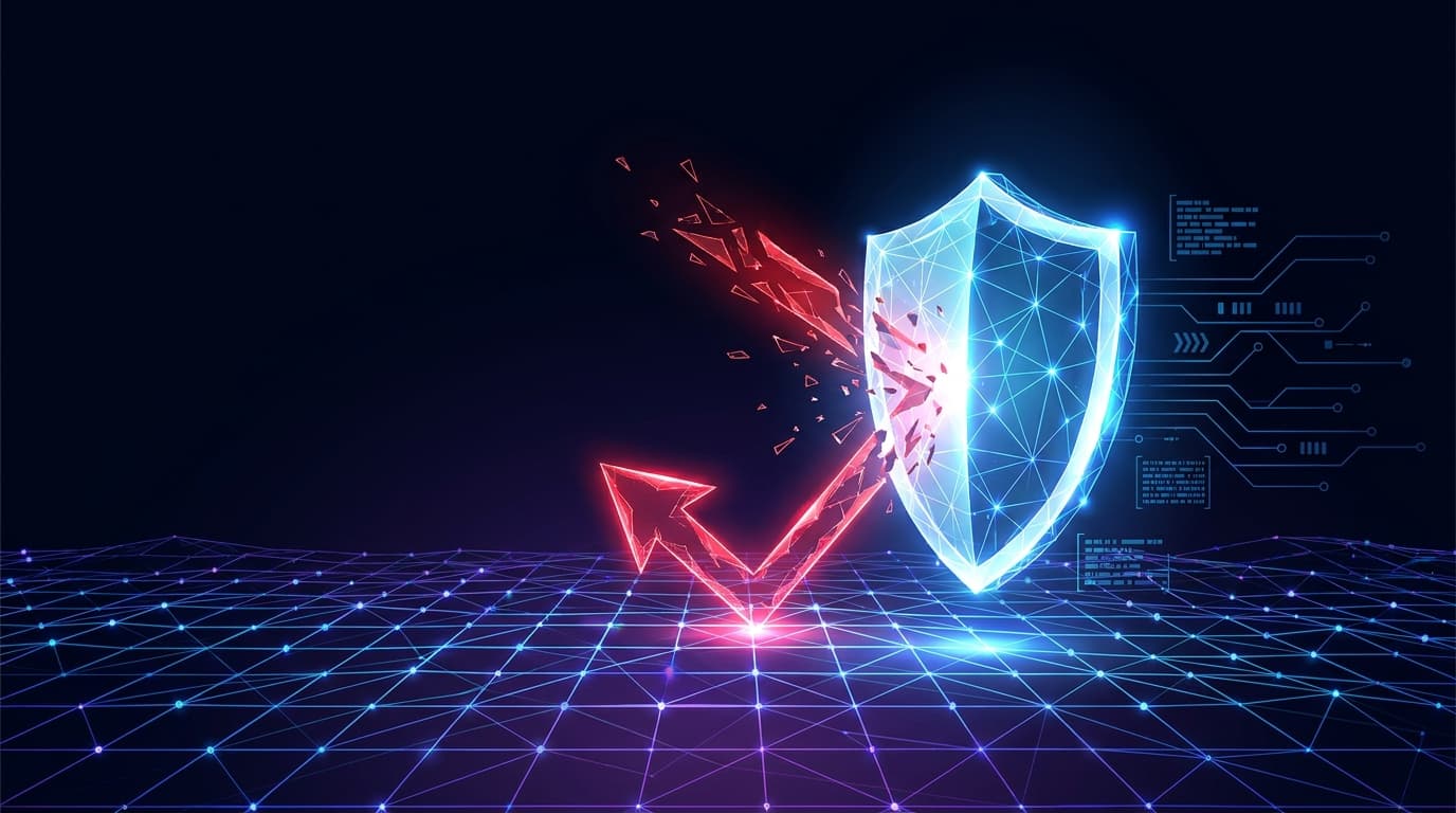 Stop Phishing Before It Causes Damage