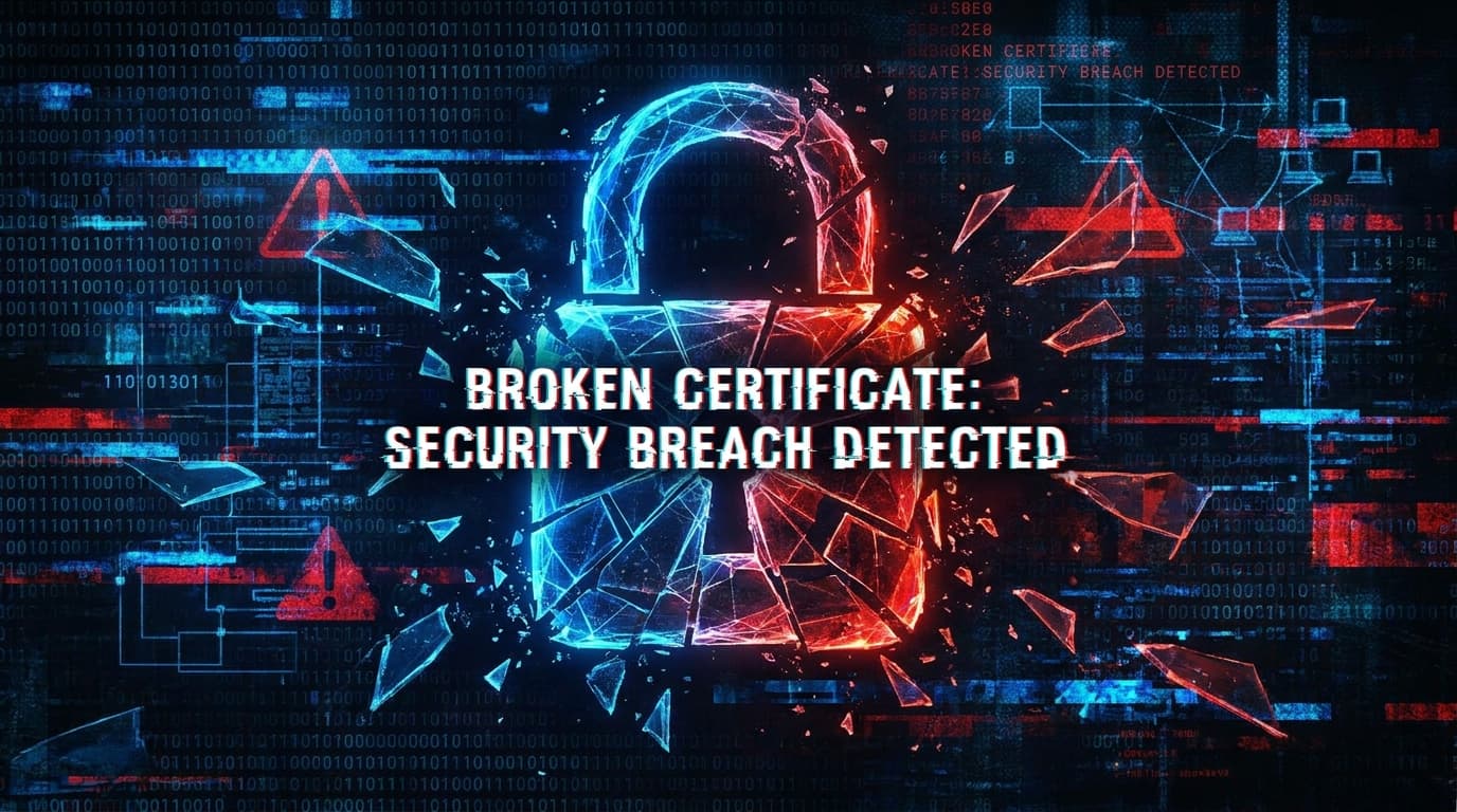 Microsoft Exposes Malware Signing Service