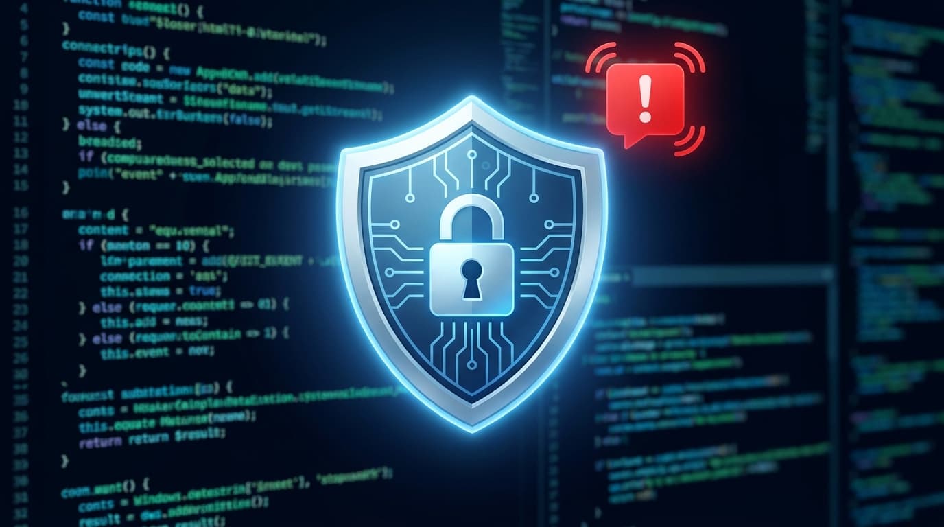 Drupal Announces Urgent Core Security Release