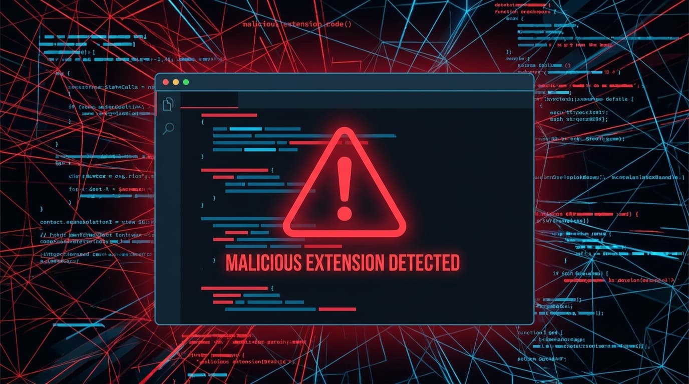 GitHub Internal Repositories Were Breached