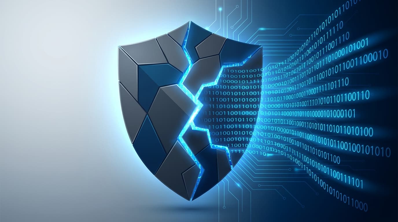 Patching Gaps Fuel More Cyberattacks
