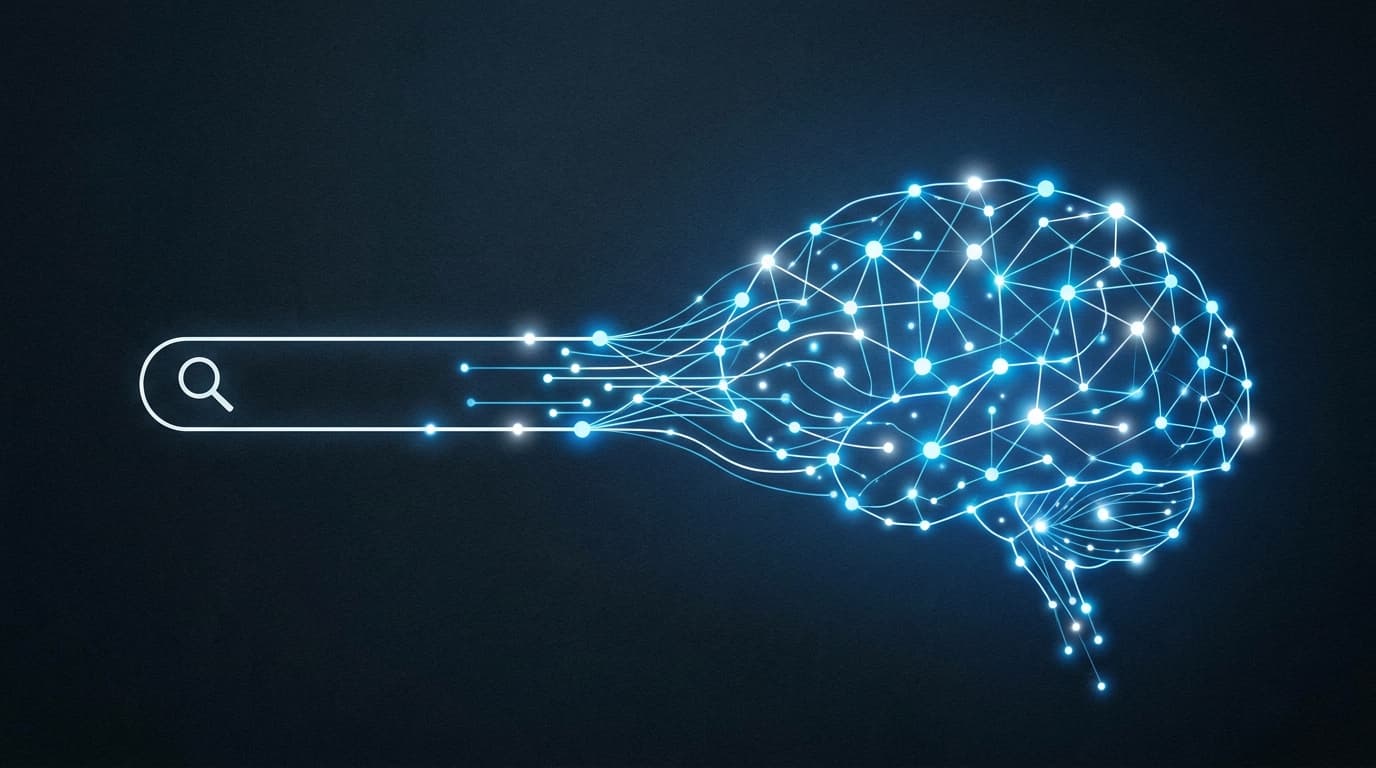 Google Search gets a major AI overhaul
