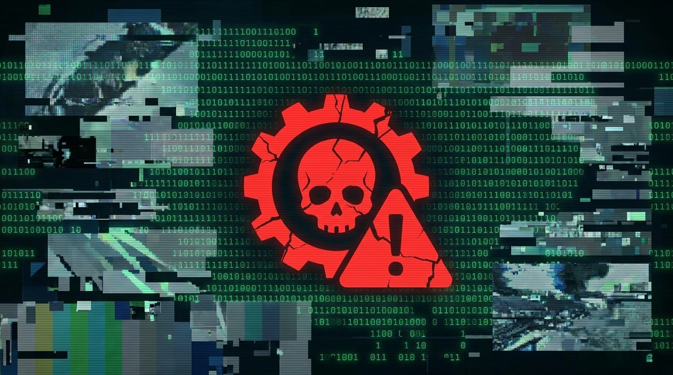 Vulnerability Found in GStreamer Good Plugins
