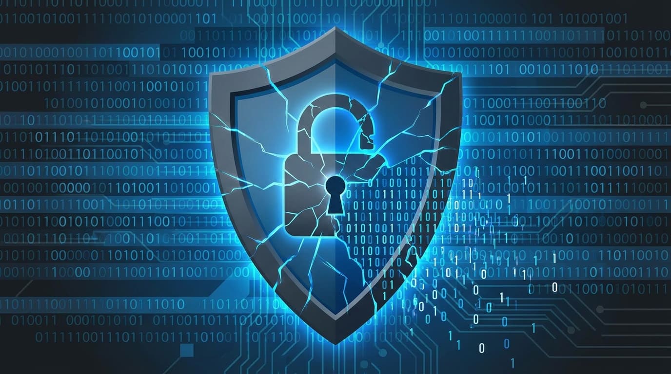 GnuTLS Vulnerabilities Expose Sensitive Data