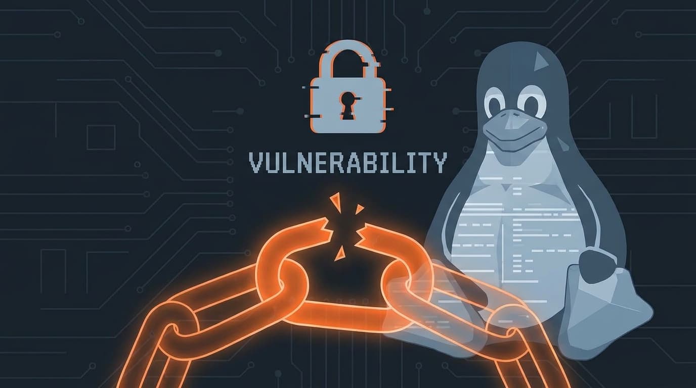 Linux Kernel Flaws Allow Privilege Escalation