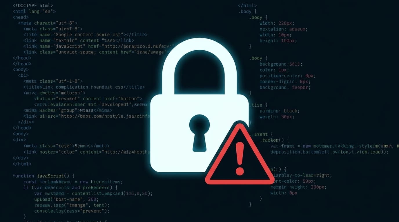 CISA Adds Seven Actively Exploited Flaws
