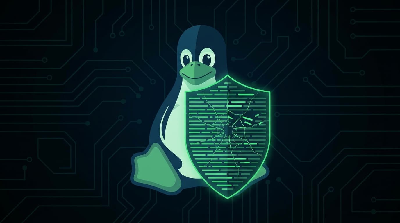 Linux Kernel Flaws Allow Privilege Escalation