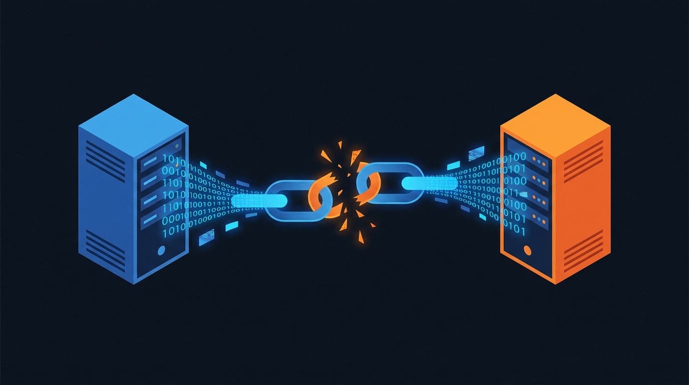 Rsync Vulnerabilities Affect Ubuntu Systems