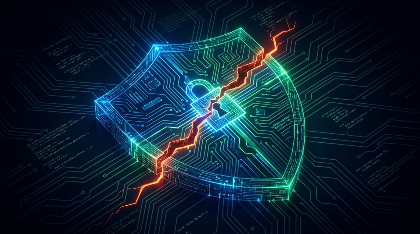Multiple Linux Kernel Vulnerabilities Found
