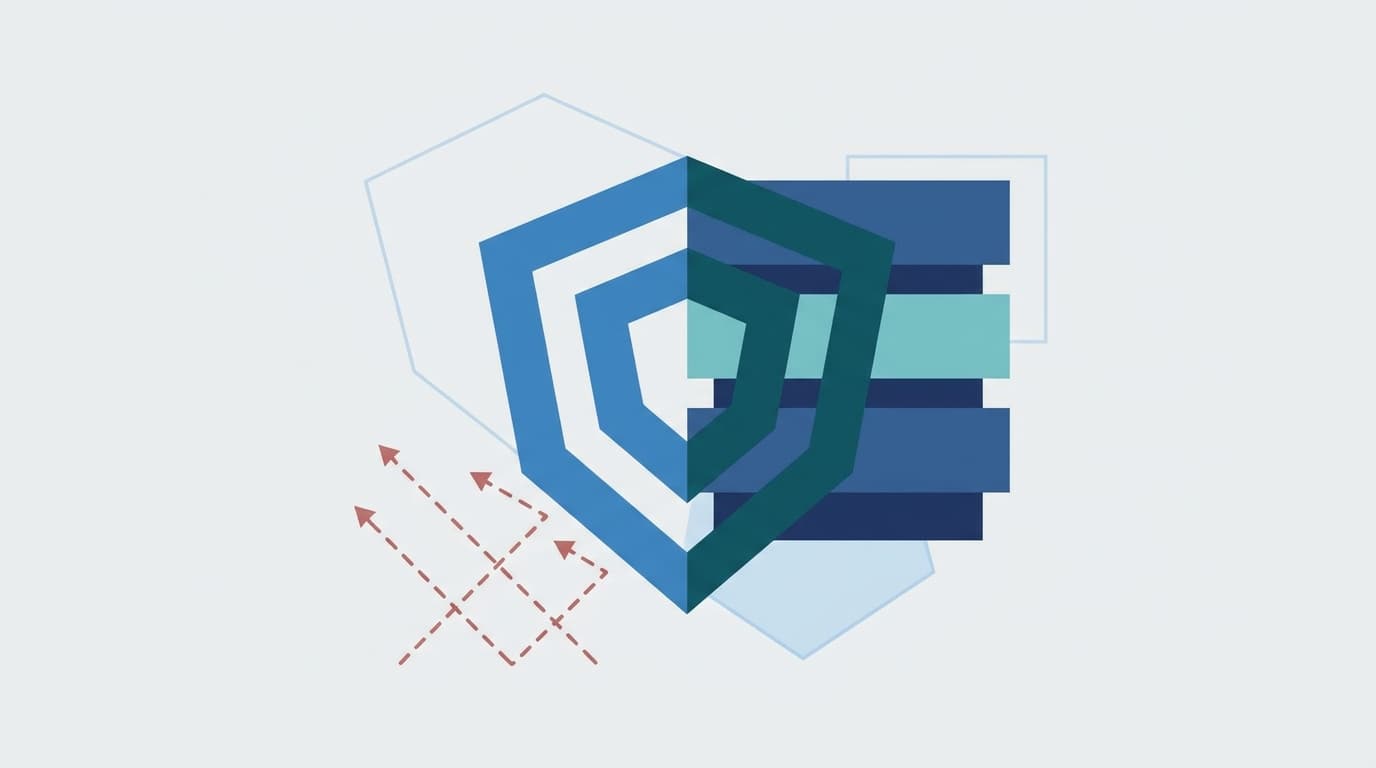 Critical Drupal Flaw Affects PostgreSQL Sites