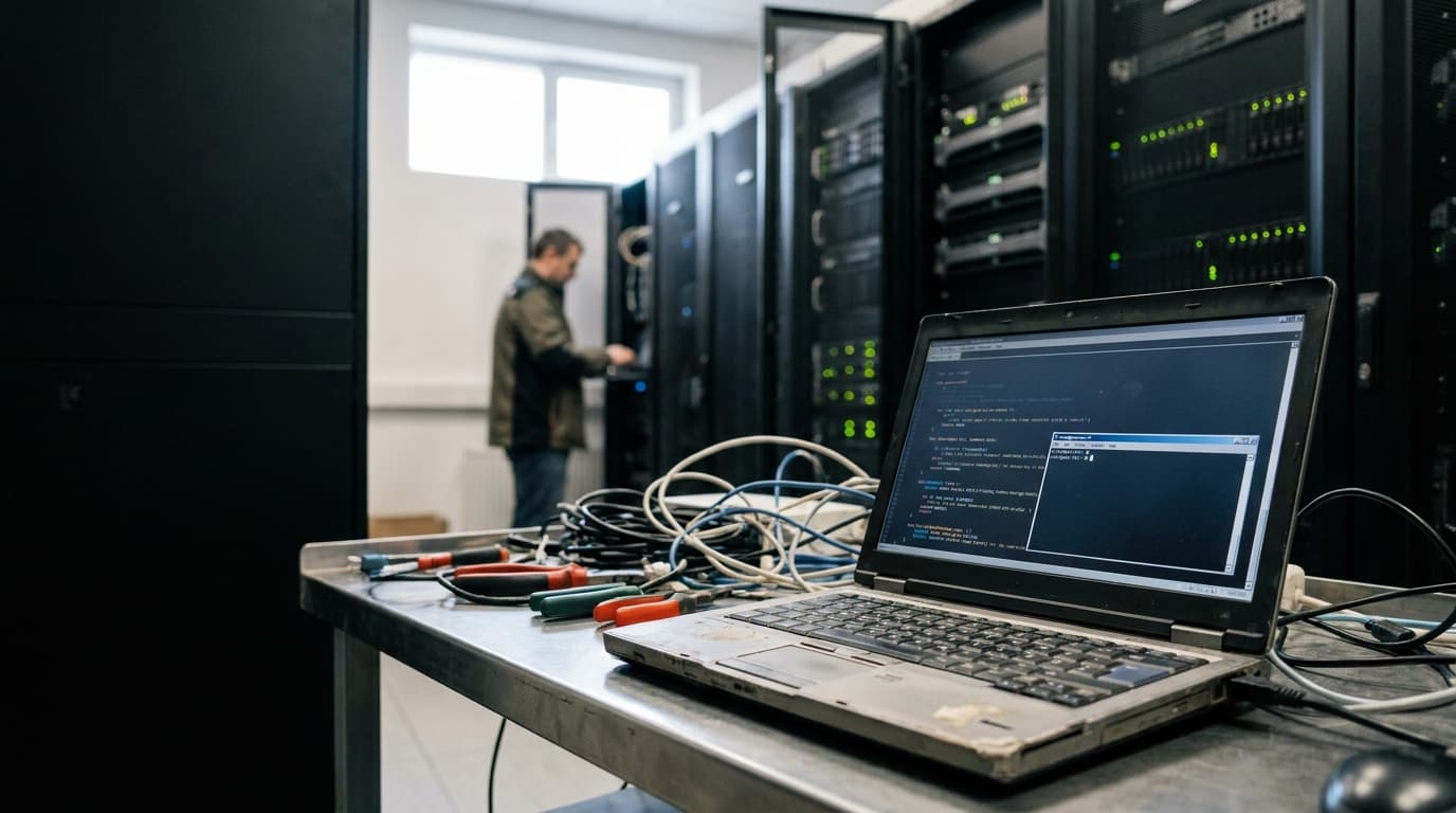 Critical Linux Flaw Allows Root Access