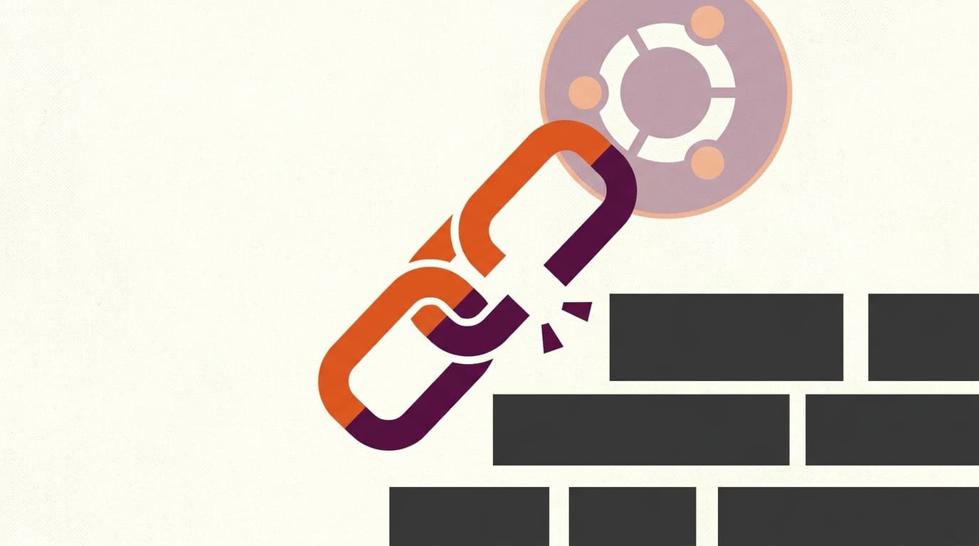 Canonical Is Shutting Down Ubuntu Pastebin