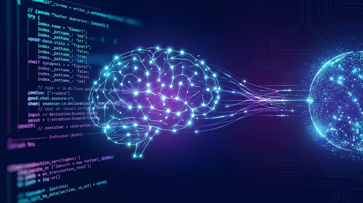 DeepSeek Unveils Reasonix Coding Agent