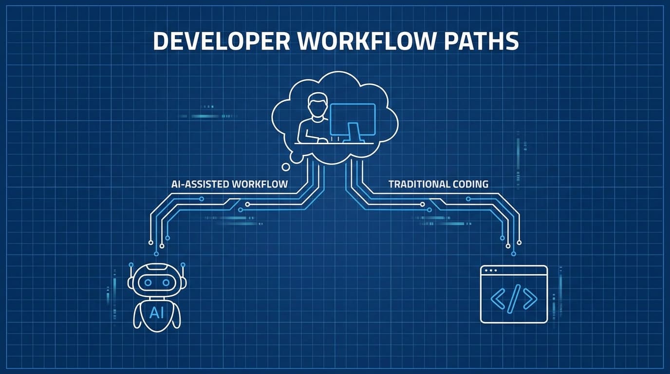 How ClickHouse Uses AI Coding Agents