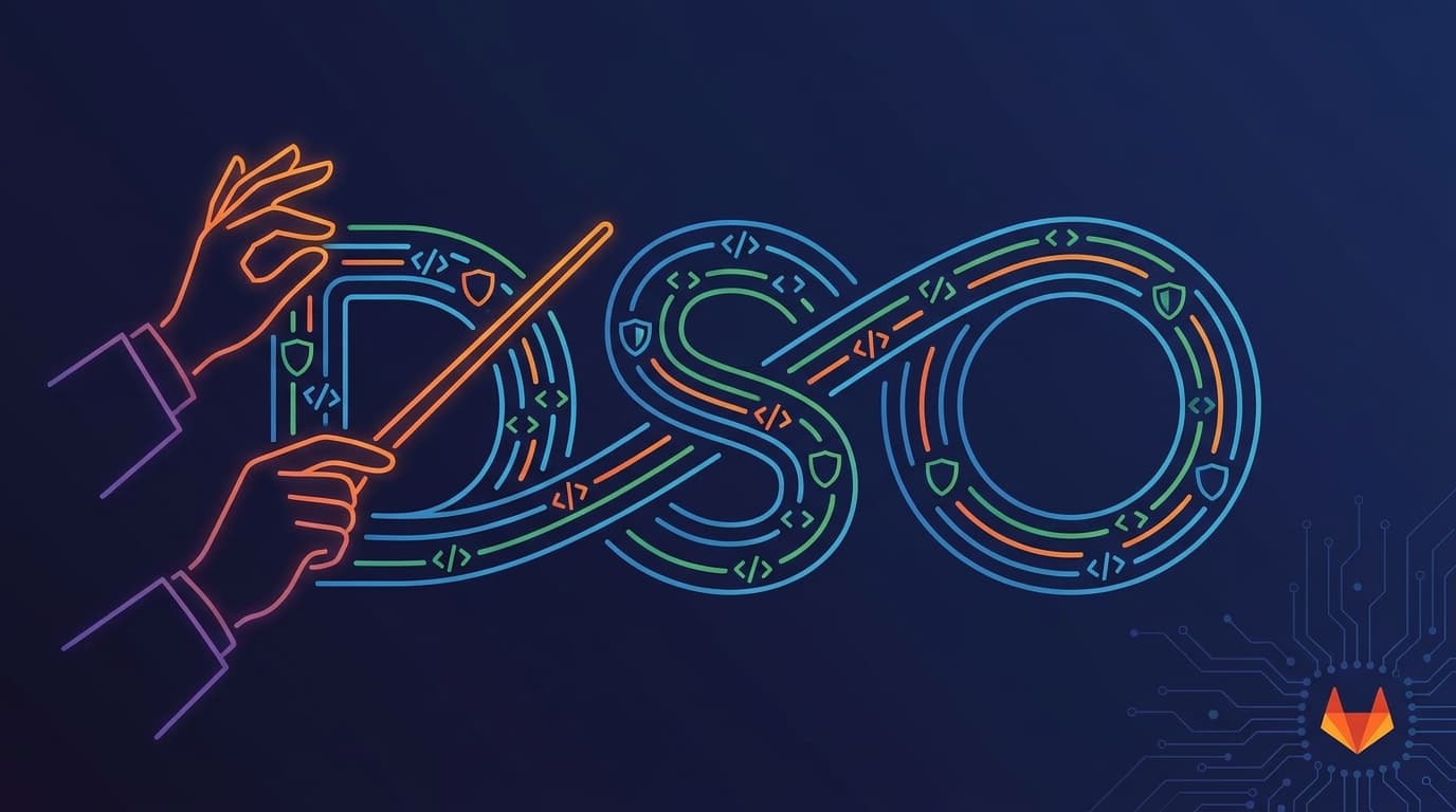 GitLab 19.0 Unifies DevSecOps Tools