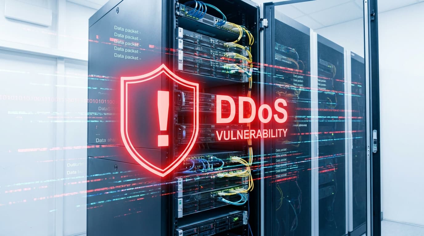New .NET Flaw Risks Service Outages