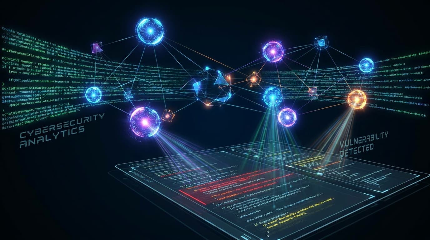Microsoft Unveils AI Vulnerability Hunter