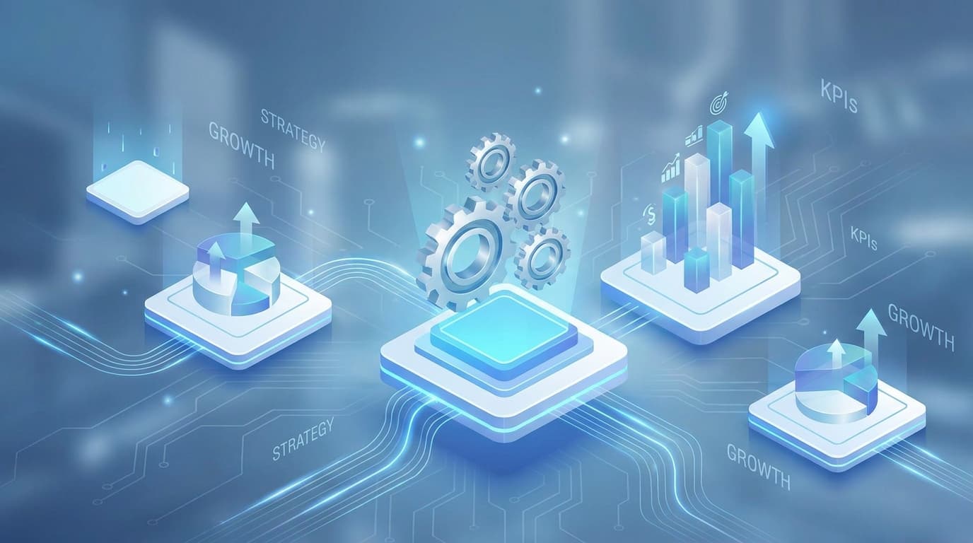 Platform Engineering Aligns Tech and Business