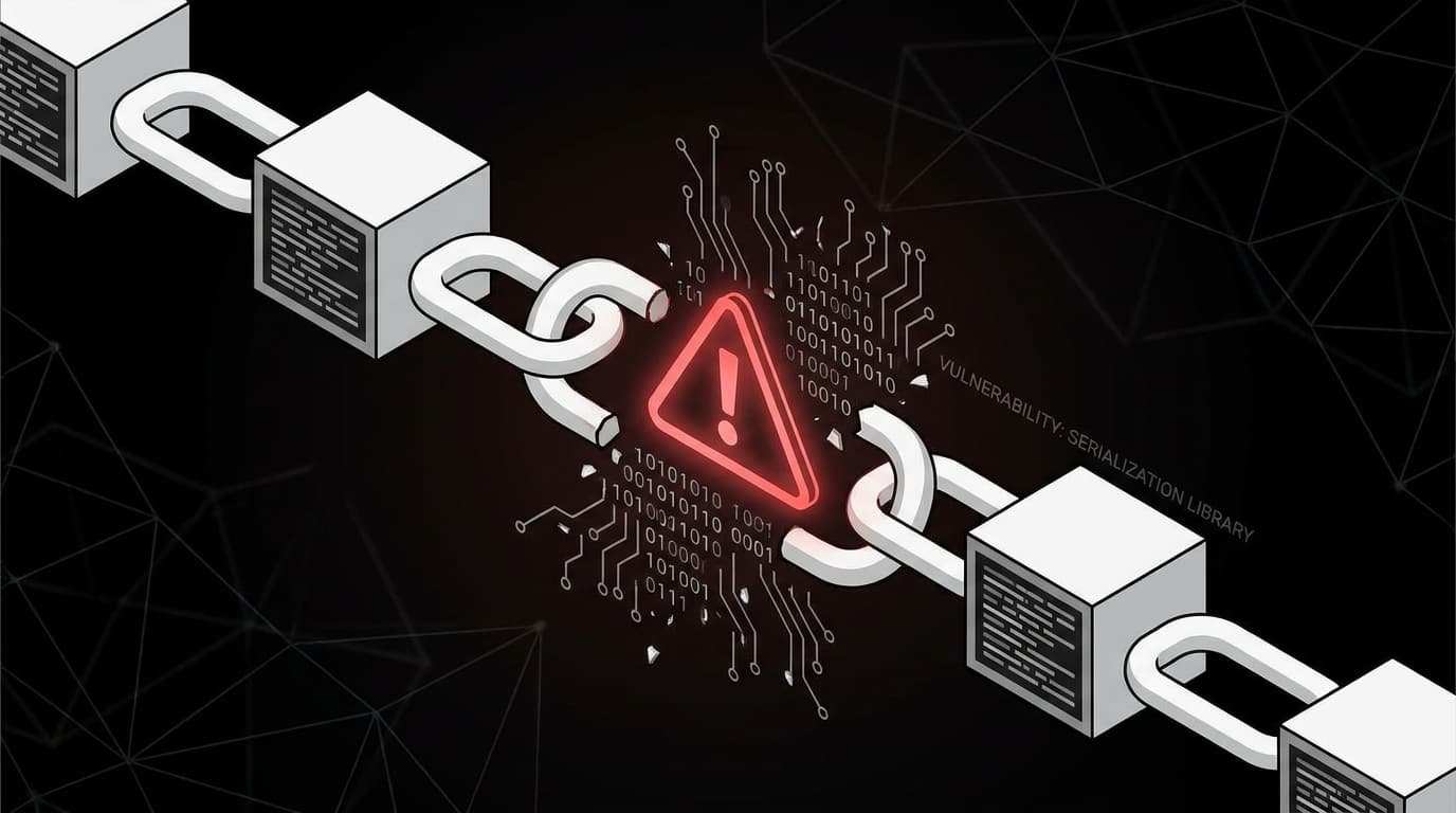 Ubuntu Patches Protocol Buffers Flaw