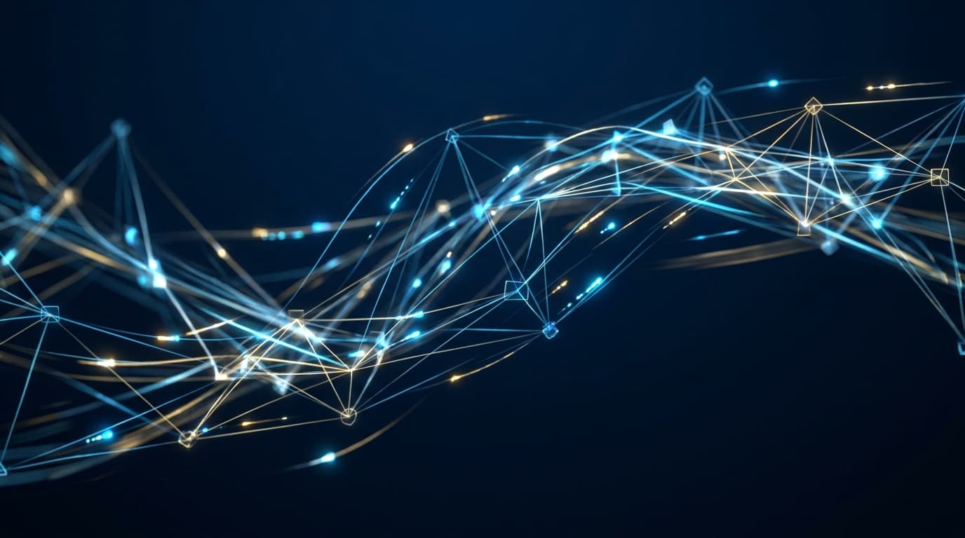 MiniMax AI Boosts Long-Context Speed