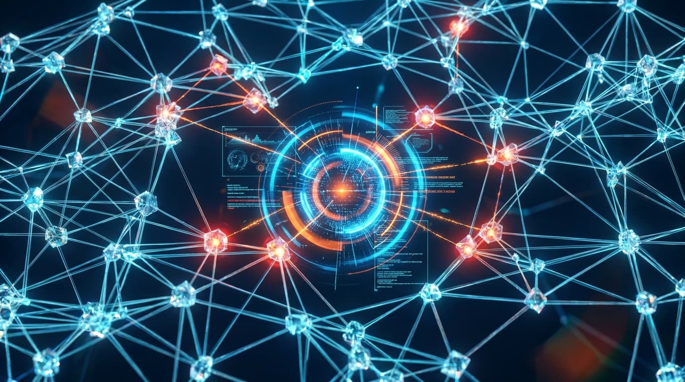 AWS Boosts System Resilience With AI
